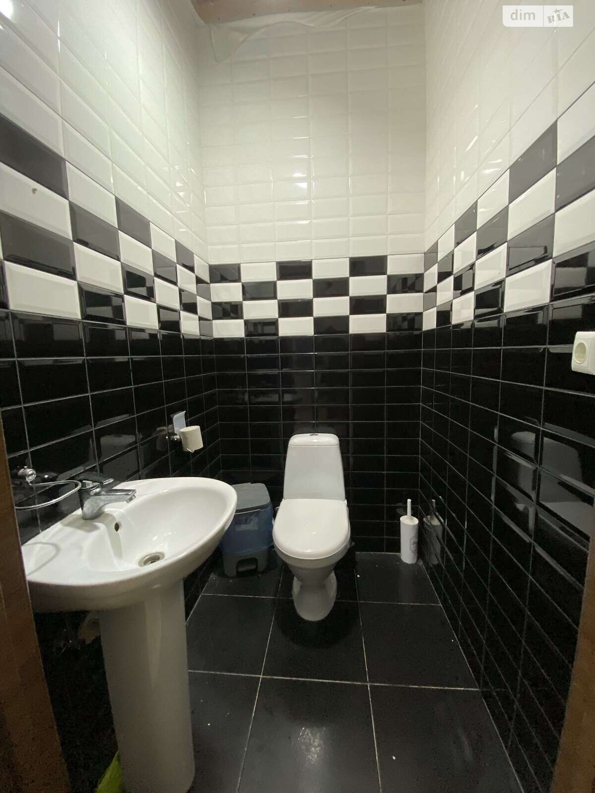 Коммерческое помещение в Ирпене, сдам в аренду по Мечникова улица, район Ирпень, цена: 20 000 грн за объект фото 1 Коммерческое помещение в Ирпене, сдам в аренду по Мечникова улица, район Ирпень, цена: 20 000 грн за объект фото 1