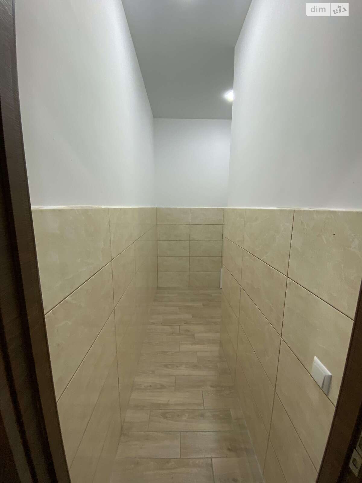 Коммерческое помещение в Ирпене, сдам в аренду по Мечникова улица, район Ирпень, цена: 20 000 грн за объект фото 1 Коммерческое помещение в Ирпене, сдам в аренду по Мечникова улица, район Ирпень, цена: 20 000 грн за объект фото 1