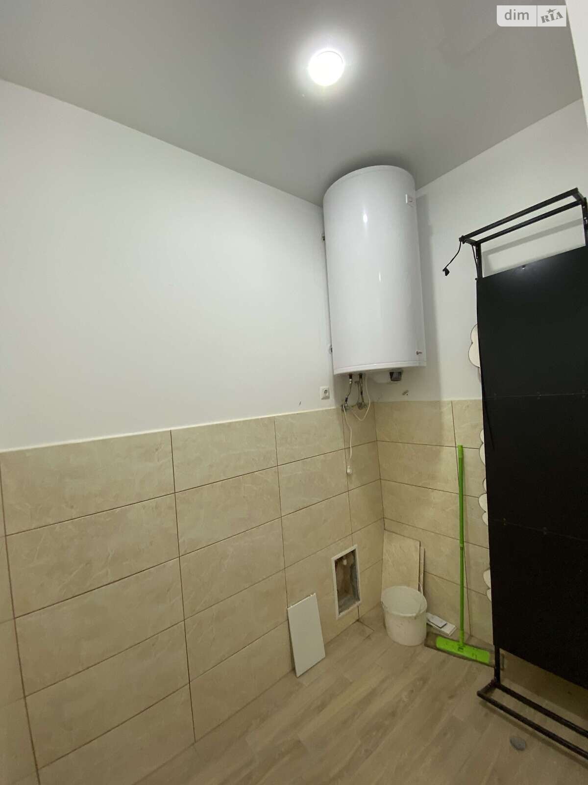 Коммерческое помещение в Ирпене, сдам в аренду по Мечникова улица, район Ирпень, цена: 20 000 грн за объект фото 1 Коммерческое помещение в Ирпене, сдам в аренду по Мечникова улица, район Ирпень, цена: 20 000 грн за объект фото 1