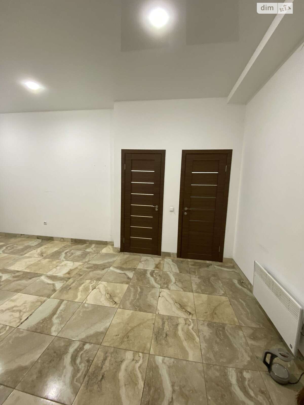 Коммерческое помещение в Ирпене, сдам в аренду по Мечникова улица, район Ирпень, цена: 20 000 грн за объект фото 1 Коммерческое помещение в Ирпене, сдам в аренду по Мечникова улица, район Ирпень, цена: 20 000 грн за объект фото 1