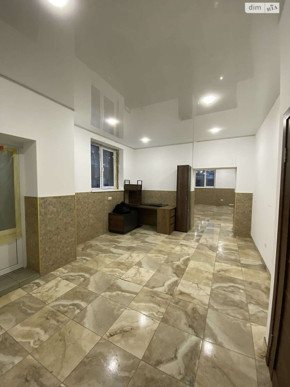 Коммерческое помещение в Ирпене, сдам в аренду по Мечникова улица, район Ирпень, цена: 20 000 грн за объект фото 1 Коммерческое помещение в Ирпене, сдам в аренду по Мечникова улица, район Ирпень, цена: 20 000 грн за объект фото 1