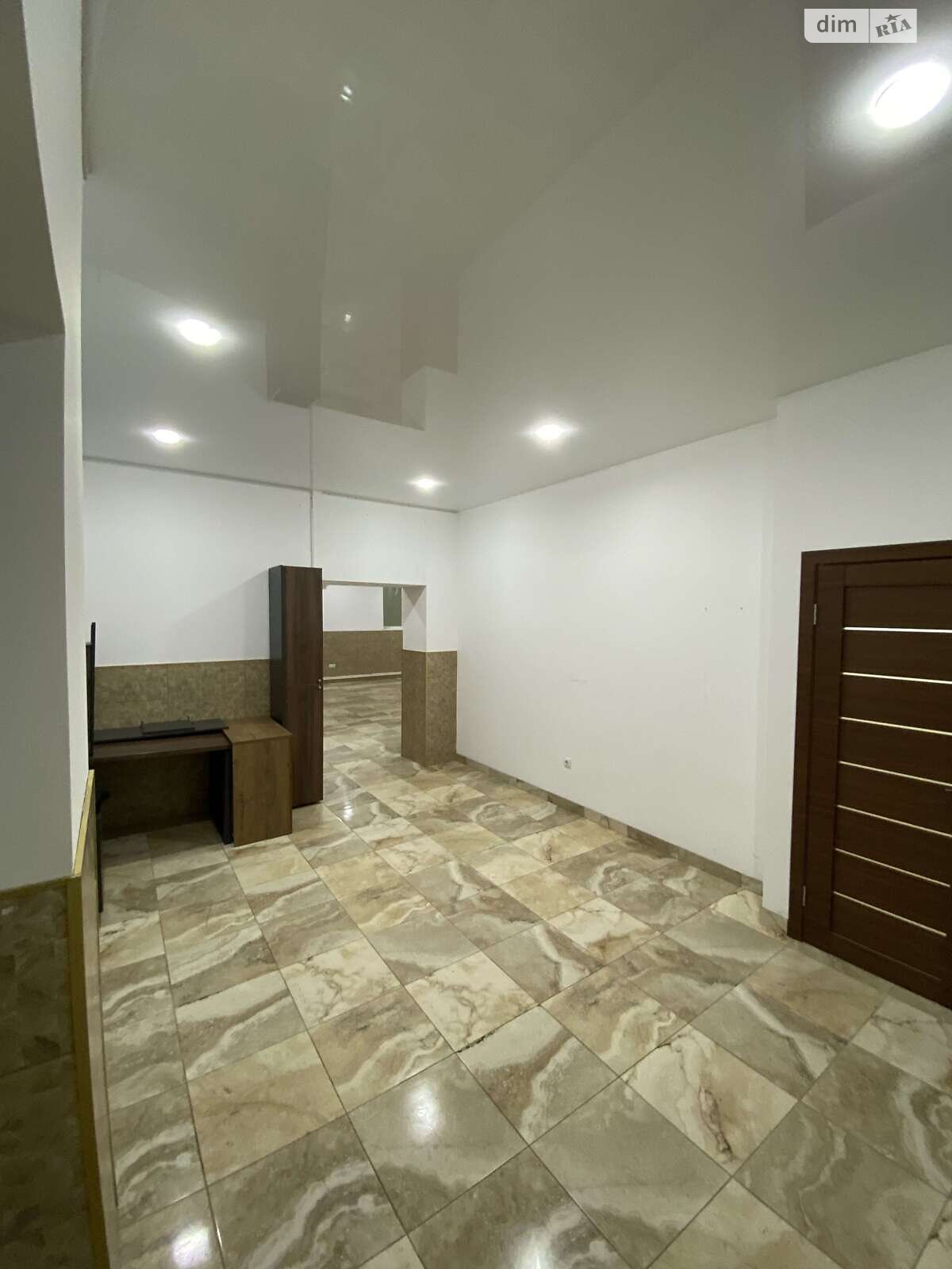 Коммерческое помещение в Ирпене, сдам в аренду по Мечникова улица, район Ирпень, цена: 20 000 грн за объект фото 1 Коммерческое помещение в Ирпене, сдам в аренду по Мечникова улица, район Ирпень, цена: 20 000 грн за объект фото 1