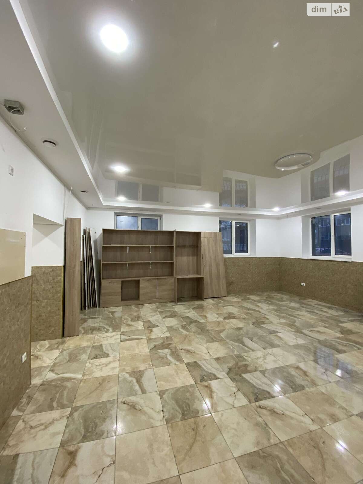 Коммерческое помещение в Ирпене, сдам в аренду по Мечникова улица, район Ирпень, цена: 20 000 грн за объект фото 1 Коммерческое помещение в Ирпене, сдам в аренду по Мечникова улица, район Ирпень, цена: 20 000 грн за объект фото 1