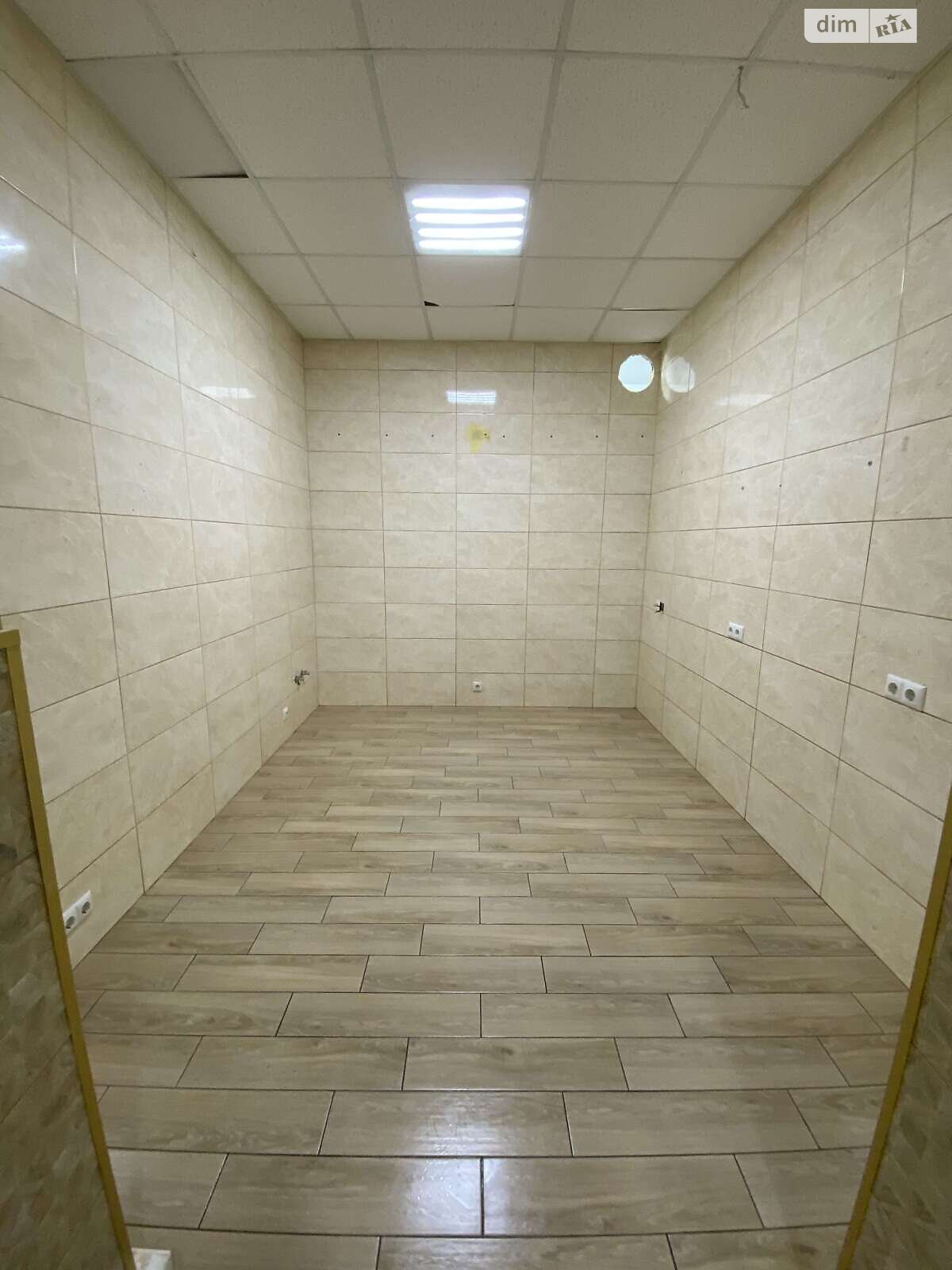 Коммерческое помещение в Ирпене, сдам в аренду по Мечникова улица, район Ирпень, цена: 20 000 грн за объект фото 1 Коммерческое помещение в Ирпене, сдам в аренду по Мечникова улица, район Ирпень, цена: 20 000 грн за объект фото 1