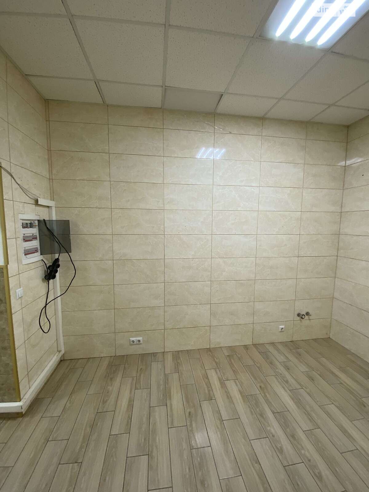 Коммерческое помещение в Ирпене, сдам в аренду по Мечникова улица, район Ирпень, цена: 20 000 грн за объект фото 1 Коммерческое помещение в Ирпене, сдам в аренду по Мечникова улица, район Ирпень, цена: 20 000 грн за объект фото 1