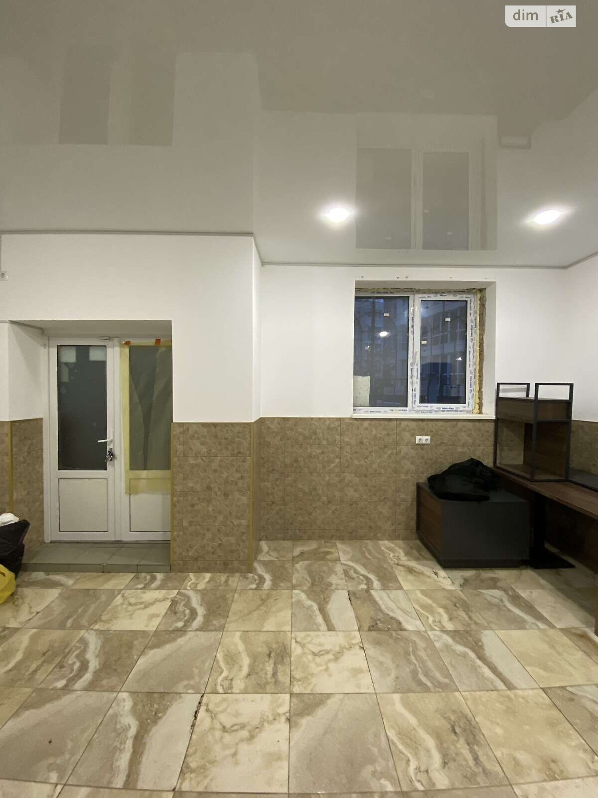 Коммерческое помещение в Ирпене, сдам в аренду по Мечникова улица, район Ирпень, цена: 20 000 грн за объект фото 1 Коммерческое помещение в Ирпене, сдам в аренду по Мечникова улица, район Ирпень, цена: 20 000 грн за объект фото 1