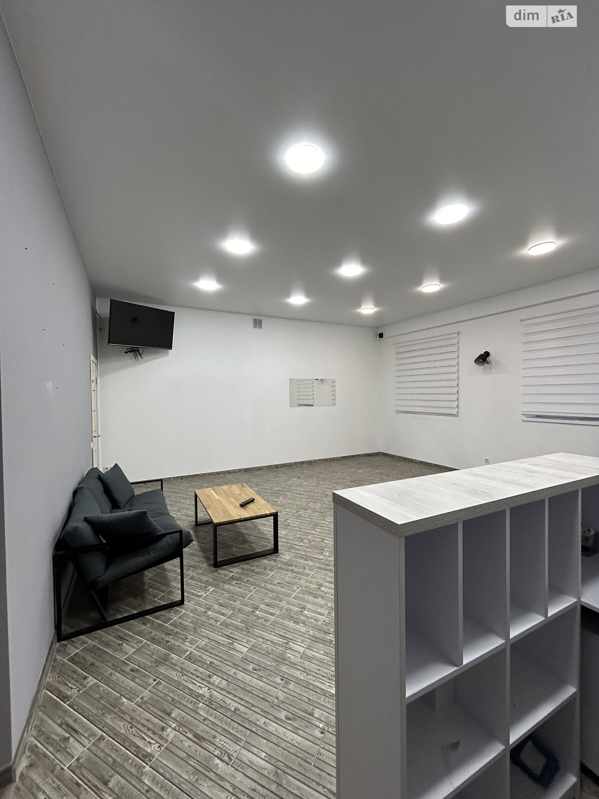 Коммерческое помещение в Ирпене, сдам в аренду по Николая Руденко (Матросова) улица 15Д, район Ирпень, цена: 11 000 грн за объект фото 1 Коммерческое помещение в Ирпене, сдам в аренду по Николая Руденко (Матросова) улица 15Д, район Ирпень, цена: 11 000 грн за объект фото 1