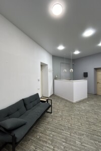 Коммерческое помещение в Ирпене, сдам в аренду по Николая Руденко (Матросова) улица 15Д, район Ирпень, цена: 11 000 грн за объект фото 2 Коммерческое помещение в Ирпене, сдам в аренду по Николая Руденко (Матросова) улица 15Д, район Ирпень, цена: 11 000 грн за объект фото 2