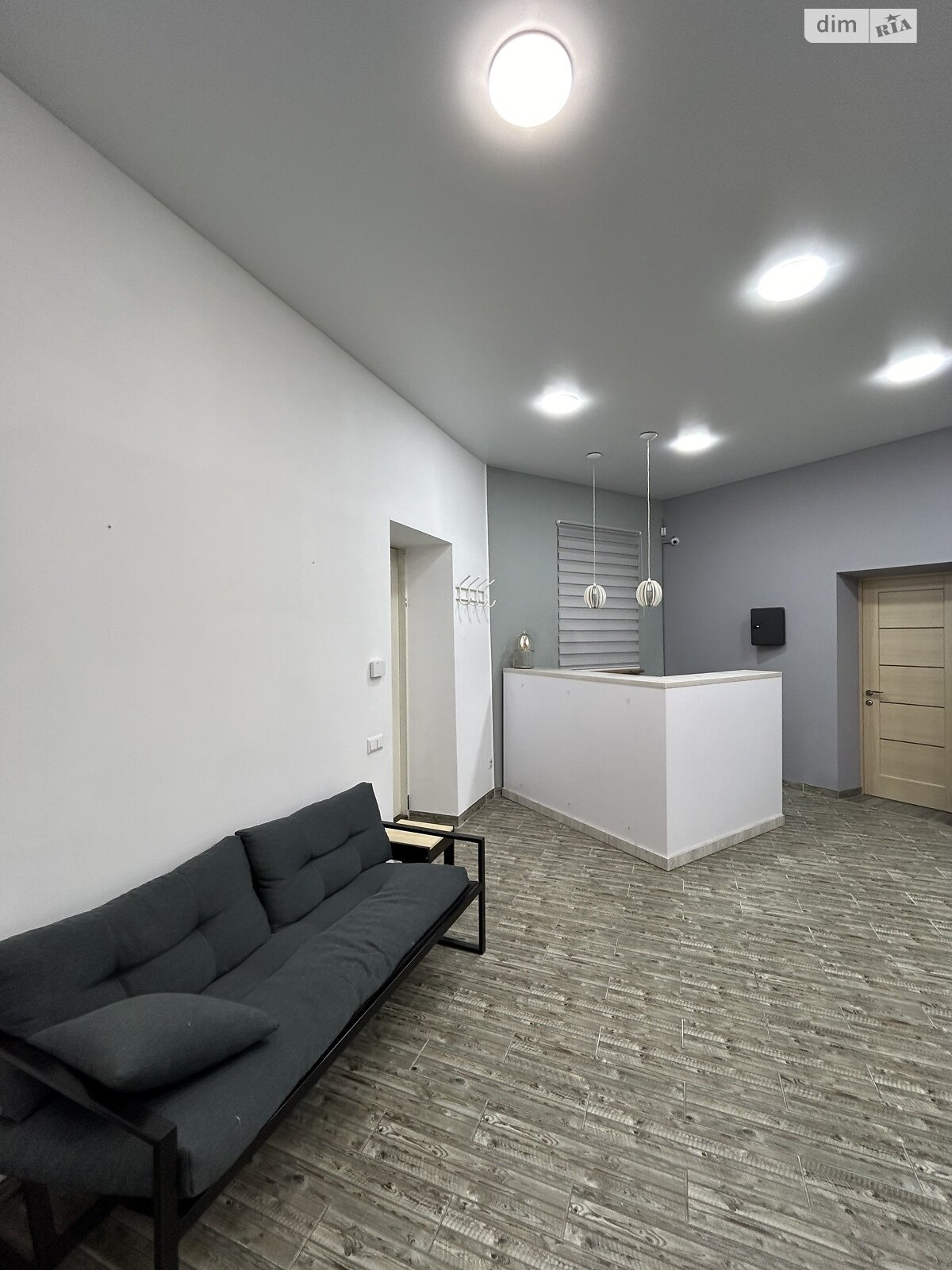 Коммерческое помещение в Ирпене, сдам в аренду по Николая Руденко (Матросова) улица 15Д, район Ирпень, цена: 11 000 грн за объект фото 1 Коммерческое помещение в Ирпене, сдам в аренду по Николая Руденко (Матросова) улица 15Д, район Ирпень, цена: 11 000 грн за объект фото 1