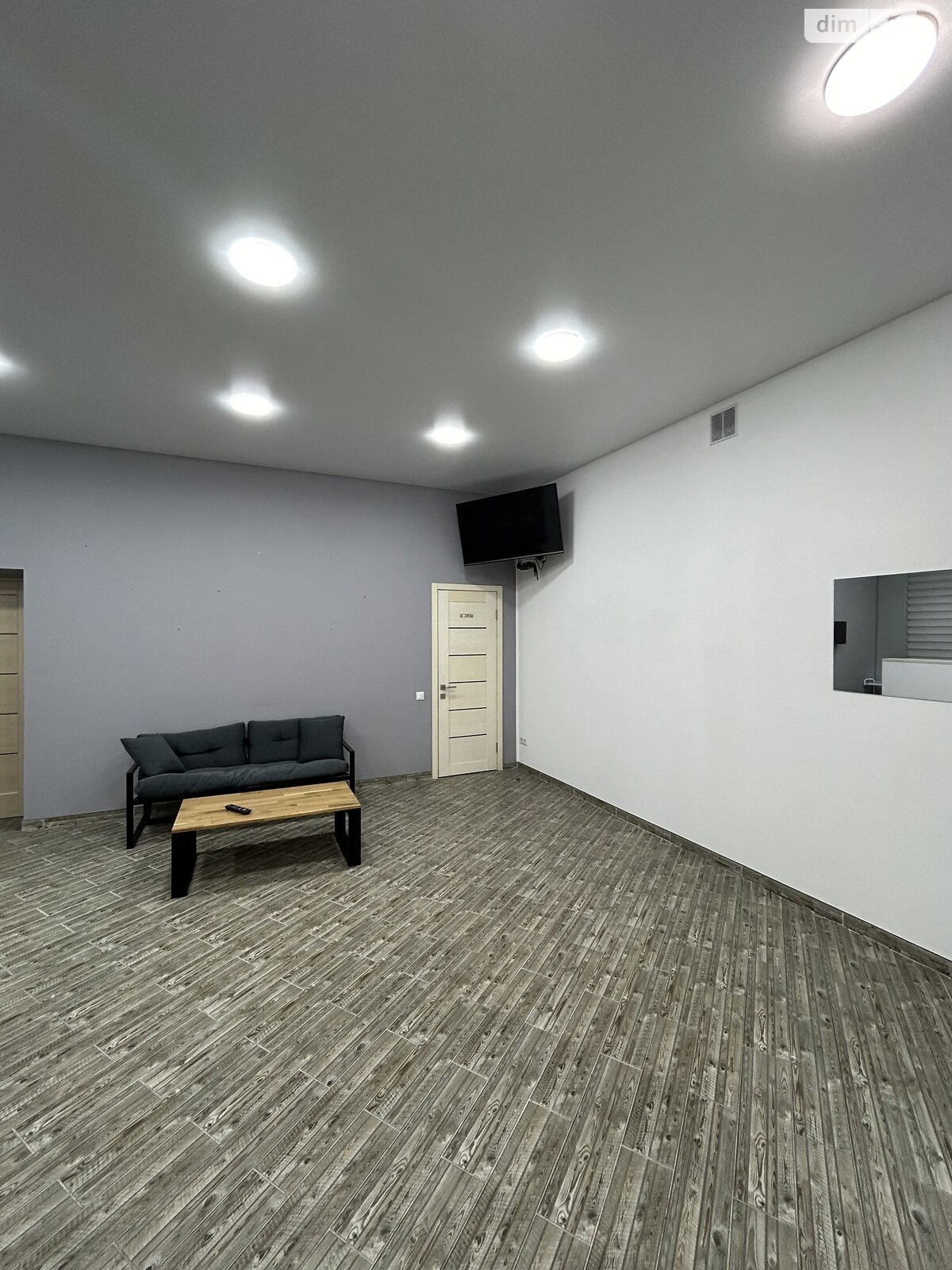 Коммерческое помещение в Ирпене, сдам в аренду по Николая Руденко (Матросова) улица 15Д, район Ирпень, цена: 11 000 грн за объект фото 1 Коммерческое помещение в Ирпене, сдам в аренду по Николая Руденко (Матросова) улица 15Д, район Ирпень, цена: 11 000 грн за объект фото 1