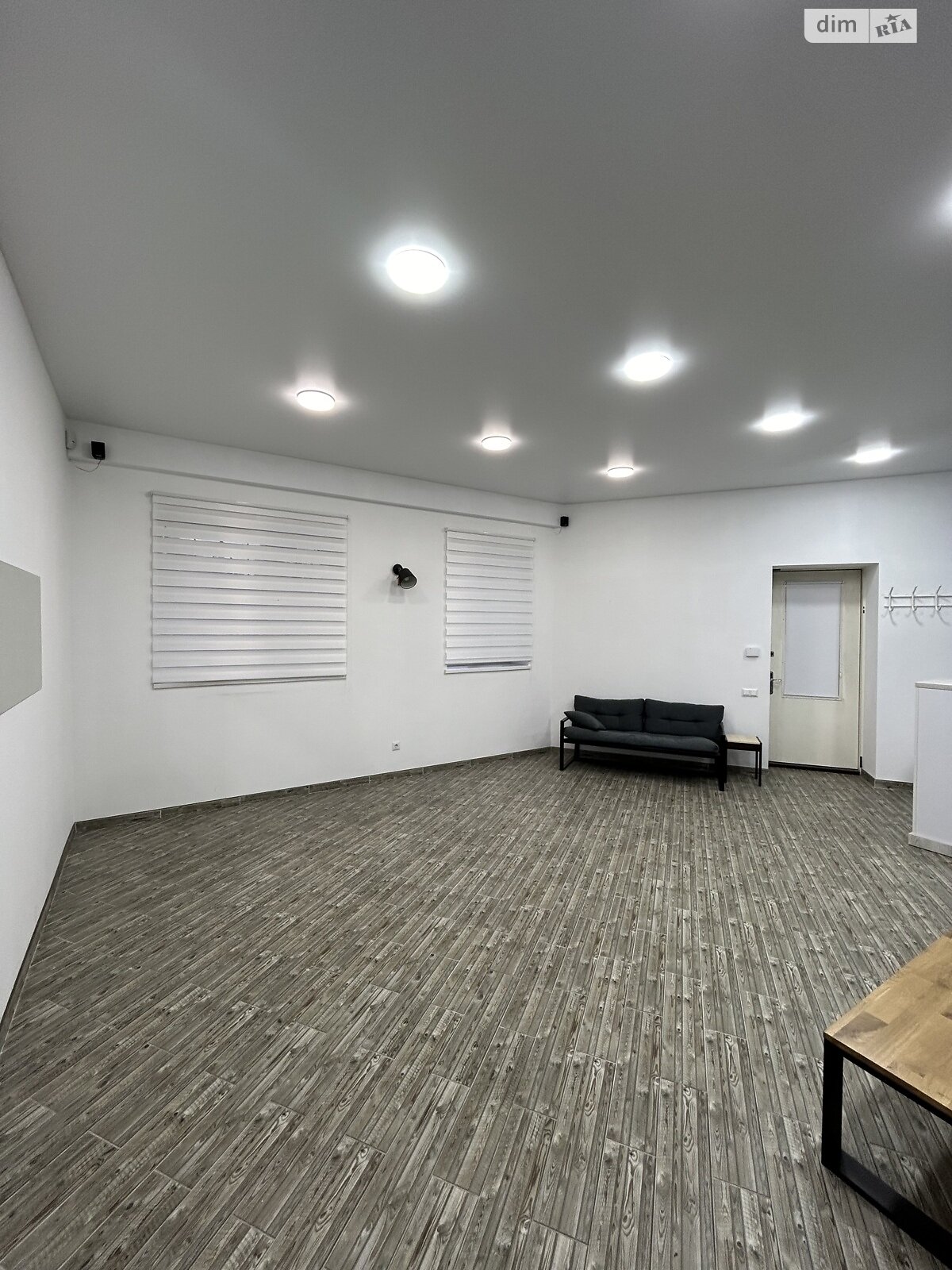 Коммерческое помещение в Ирпене, сдам в аренду по Николая Руденко (Матросова) улица 15Д, район Ирпень, цена: 11 000 грн за объект фото 1 Коммерческое помещение в Ирпене, сдам в аренду по Николая Руденко (Матросова) улица 15Д, район Ирпень, цена: 11 000 грн за объект фото 1