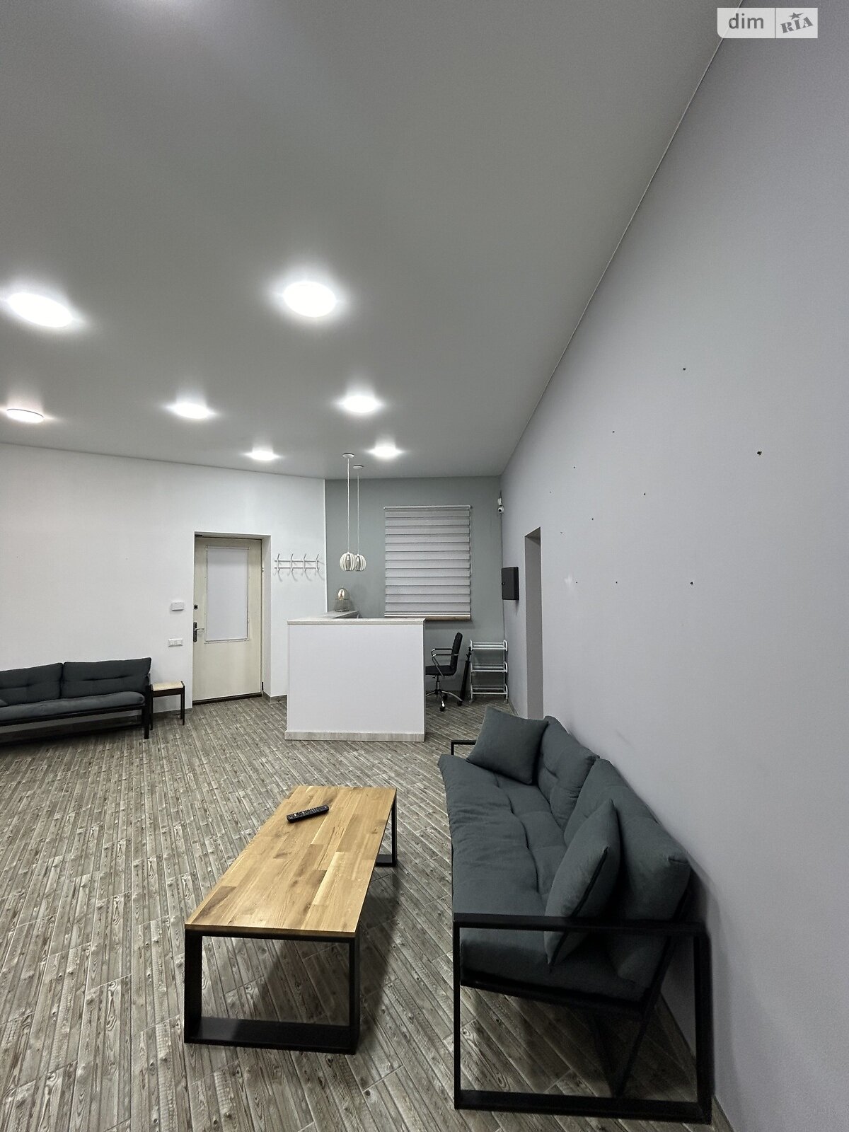 Коммерческое помещение в Ирпене, сдам в аренду по Николая Руденко (Матросова) улица 15Д, район Ирпень, цена: 11 000 грн за объект фото 1 Коммерческое помещение в Ирпене, сдам в аренду по Николая Руденко (Матросова) улица 15Д, район Ирпень, цена: 11 000 грн за объект фото 1