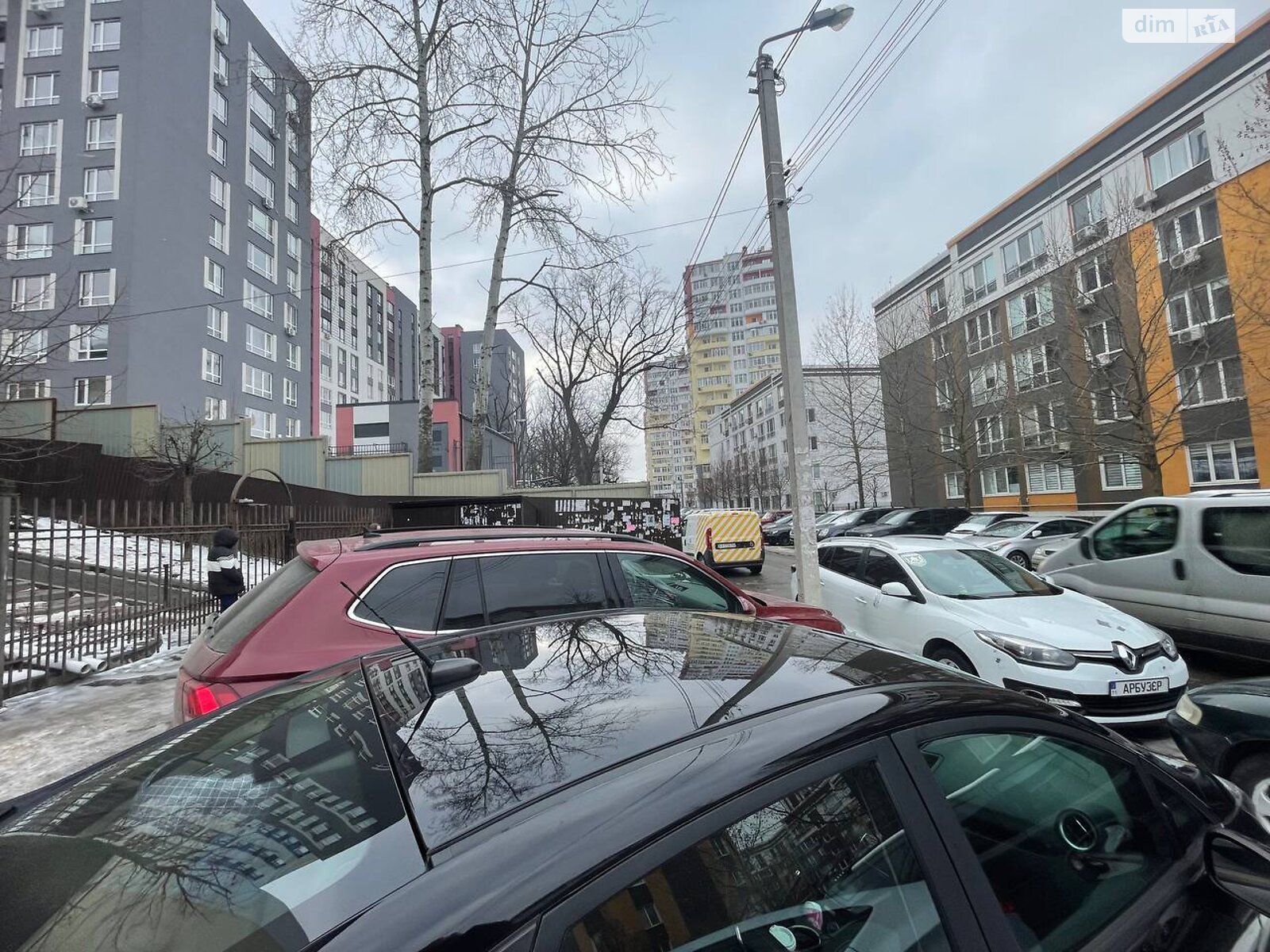 Коммерческое помещение в Ирпене, сдам в аренду по Николая Сингаевского (Новооскольская) улица 6А, район Ирпень, цена: 62 400 грн за объект фото 1 Коммерческое помещение в Ирпене, сдам в аренду по Николая Сингаевского (Новооскольская) улица 6А, район Ирпень, цена: 62 400 грн за объект фото 1