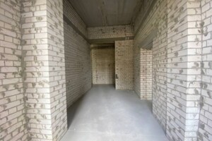 Коммерческое помещение в Ирпене, сдам в аренду по Ольги Кобылянской (Достоевского) улица, район Ирпень, цена: 58 688 грн за объект фото 2