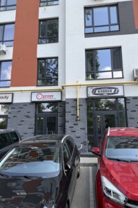 Комерційне приміщення в Ірпені, здам в оренду по Павленка вулиця 58, район Ірпінь, ціна: 18 090 грн за об’єкт фото 2 Комерційне приміщення в Ірпені, здам в оренду по Павленка вулиця 58, район Ірпінь, ціна: 18 090 грн за об’єкт фото 2