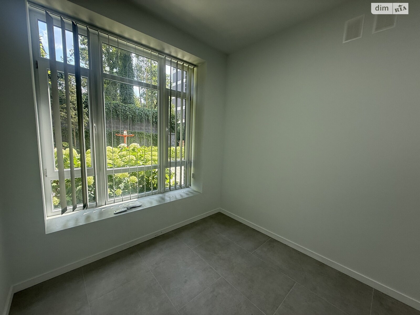 Комерційне приміщення в Ірпені, здам в оренду по Павленка вулиця 58, район Ірпінь, ціна: 18 090 грн за об’єкт фото 1 Комерційне приміщення в Ірпені, здам в оренду по Павленка вулиця 58, район Ірпінь, ціна: 18 090 грн за об’єкт фото 1