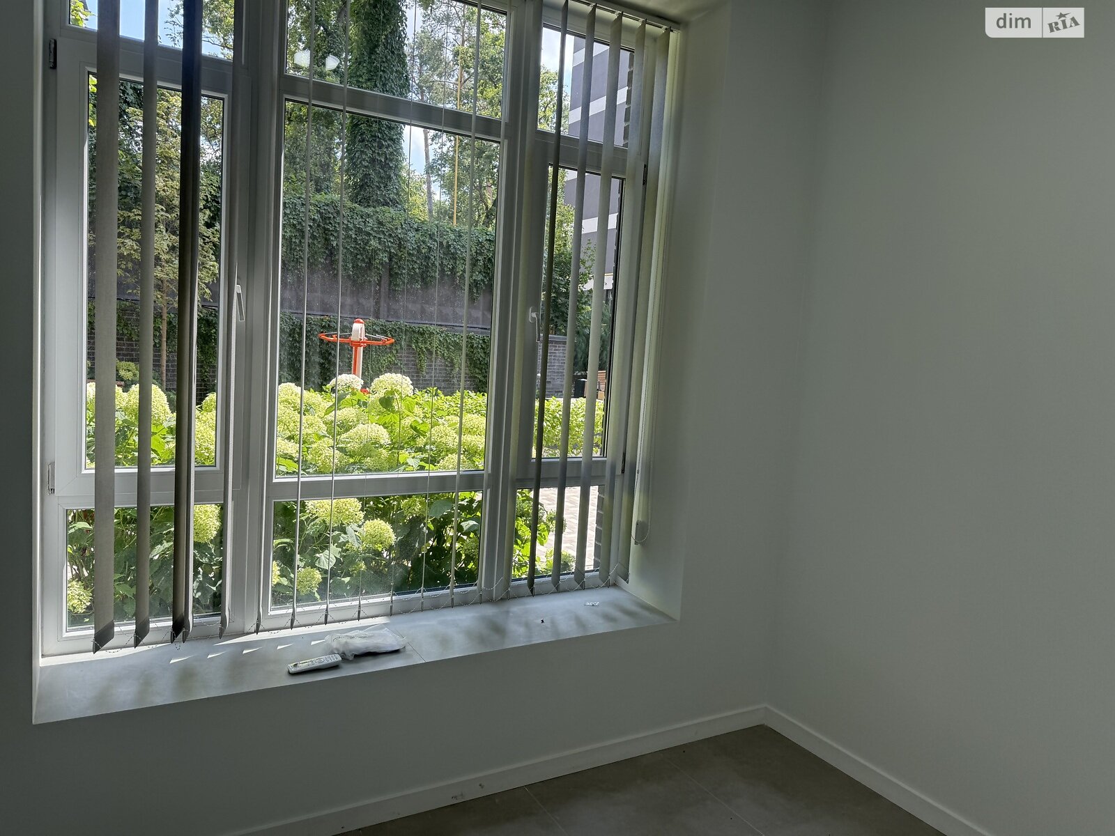 Комерційне приміщення в Ірпені, здам в оренду по Павленка вулиця 58, район Ірпінь, ціна: 18 090 грн за об’єкт фото 1 Комерційне приміщення в Ірпені, здам в оренду по Павленка вулиця 58, район Ірпінь, ціна: 18 090 грн за об’єкт фото 1