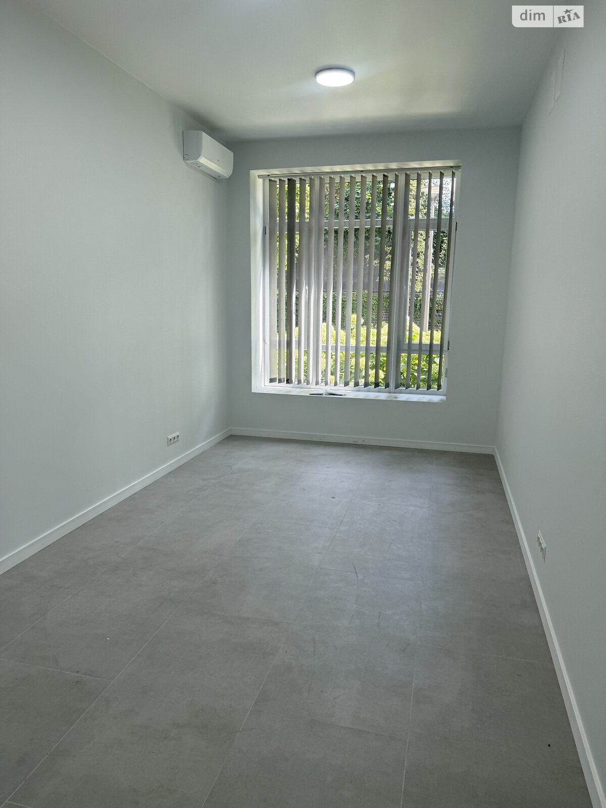 Комерційне приміщення в Ірпені, здам в оренду по Павленка вулиця 58, район Ірпінь, ціна: 18 090 грн за об’єкт фото 1 Комерційне приміщення в Ірпені, здам в оренду по Павленка вулиця 58, район Ірпінь, ціна: 18 090 грн за об’єкт фото 1