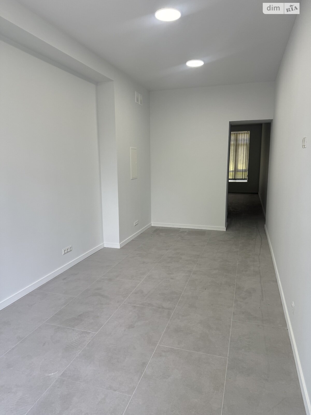 Комерційне приміщення в Ірпені, здам в оренду по Павленка вулиця 58, район Ірпінь, ціна: 18 090 грн за об’єкт фото 1 Комерційне приміщення в Ірпені, здам в оренду по Павленка вулиця 58, район Ірпінь, ціна: 18 090 грн за об’єкт фото 1