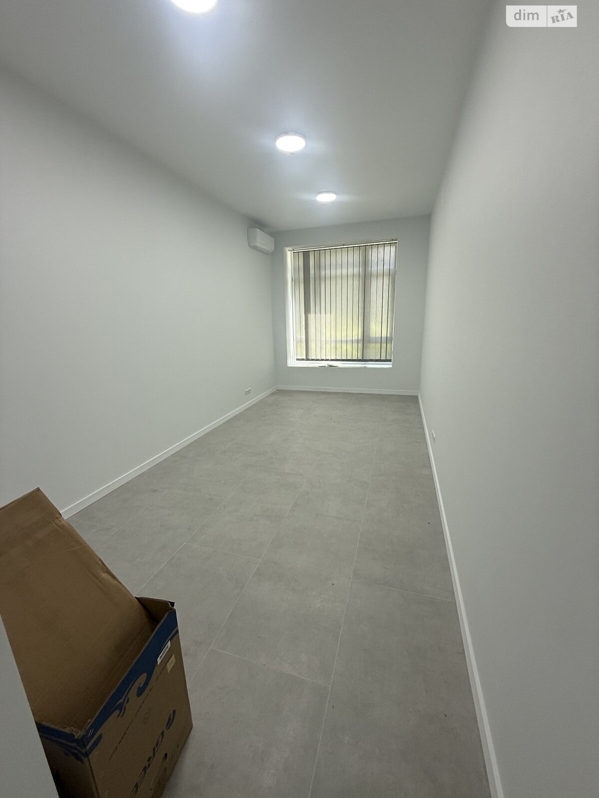 Комерційне приміщення в Ірпені, здам в оренду по Павленка вулиця 58, район Ірпінь, ціна: 18 090 грн за об’єкт фото 1 Комерційне приміщення в Ірпені, здам в оренду по Павленка вулиця 58, район Ірпінь, ціна: 18 090 грн за об’єкт фото 1