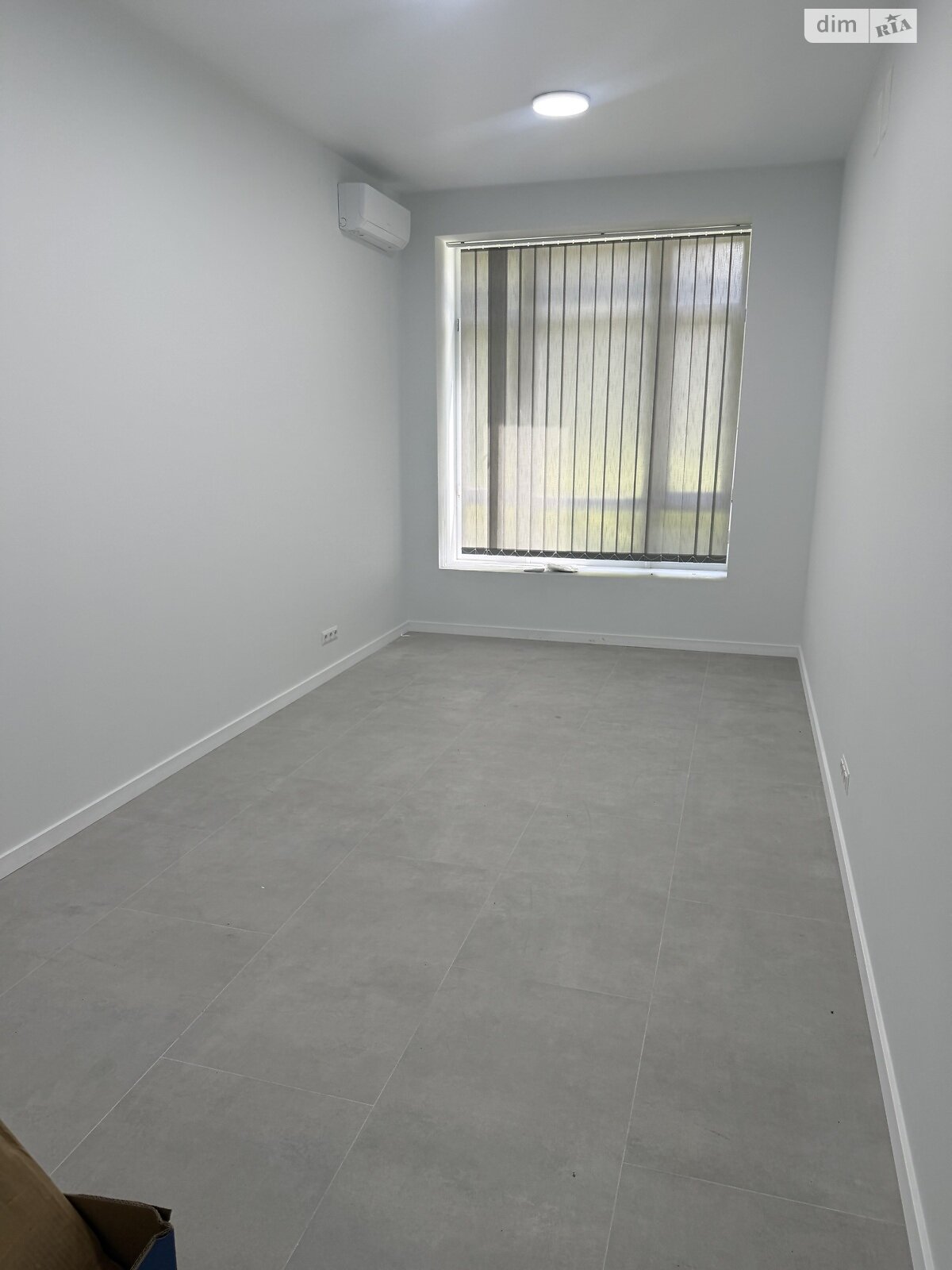 Комерційне приміщення в Ірпені, здам в оренду по Павленка вулиця 58, район Ірпінь, ціна: 18 090 грн за об’єкт фото 1 Комерційне приміщення в Ірпені, здам в оренду по Павленка вулиця 58, район Ірпінь, ціна: 18 090 грн за об’єкт фото 1