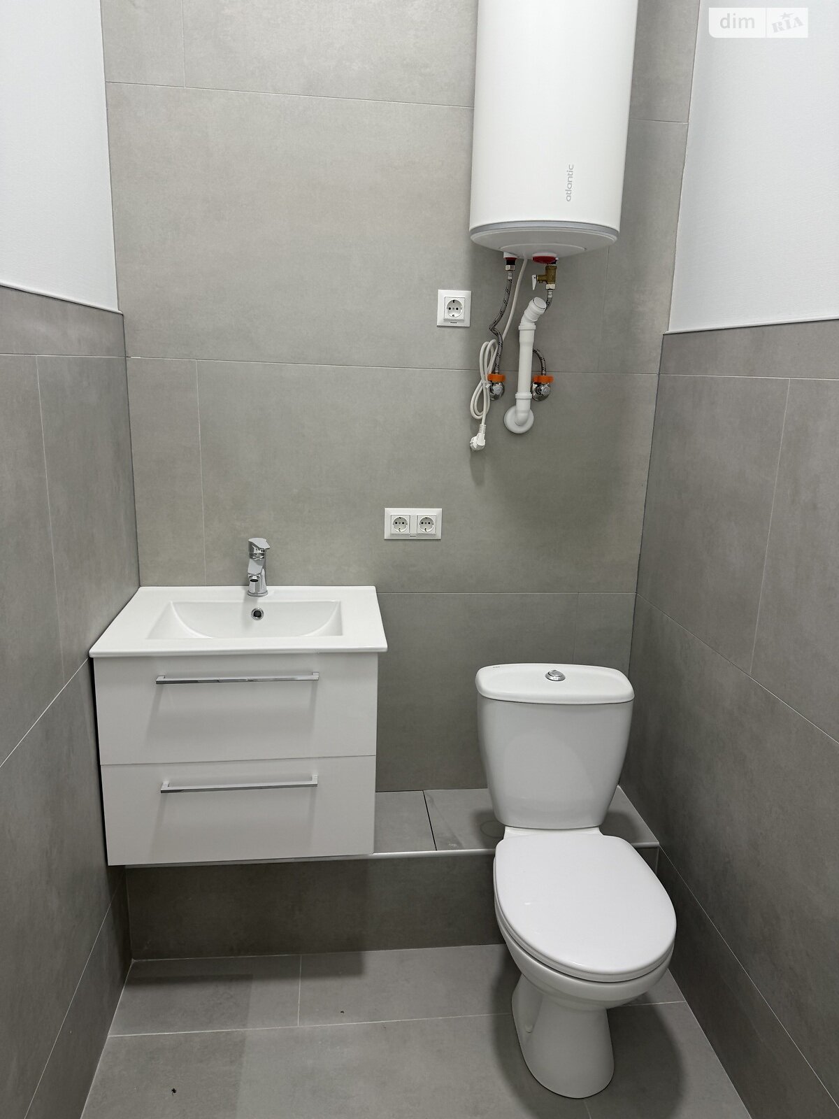 Комерційне приміщення в Ірпені, здам в оренду по Павленка вулиця 58, район Ірпінь, ціна: 18 090 грн за об’єкт фото 1 Комерційне приміщення в Ірпені, здам в оренду по Павленка вулиця 58, район Ірпінь, ціна: 18 090 грн за об’єкт фото 1