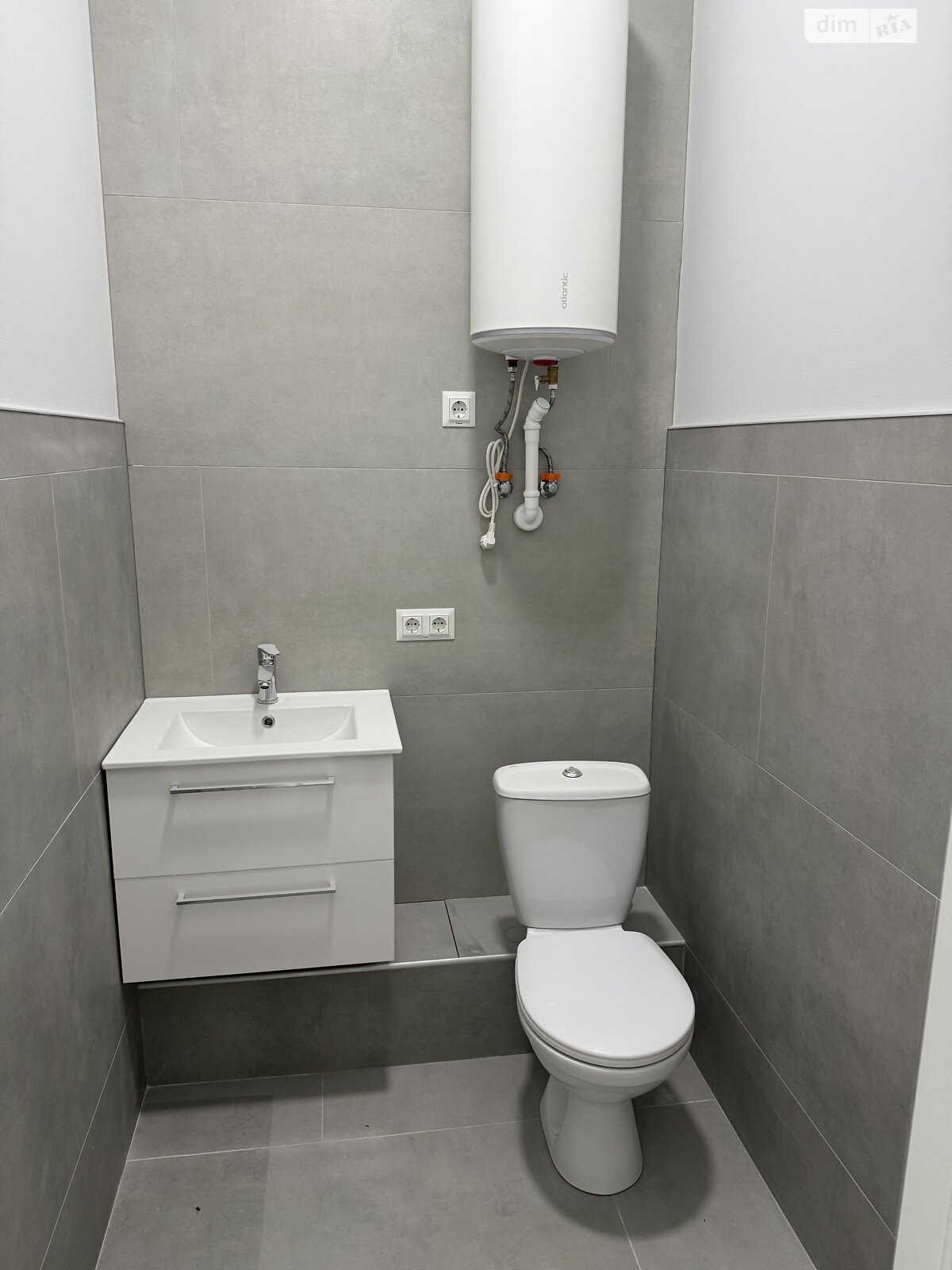 Комерційне приміщення в Ірпені, здам в оренду по Павленка вулиця 58, район Ірпінь, ціна: 18 090 грн за об’єкт фото 1 Комерційне приміщення в Ірпені, здам в оренду по Павленка вулиця 58, район Ірпінь, ціна: 18 090 грн за об’єкт фото 1