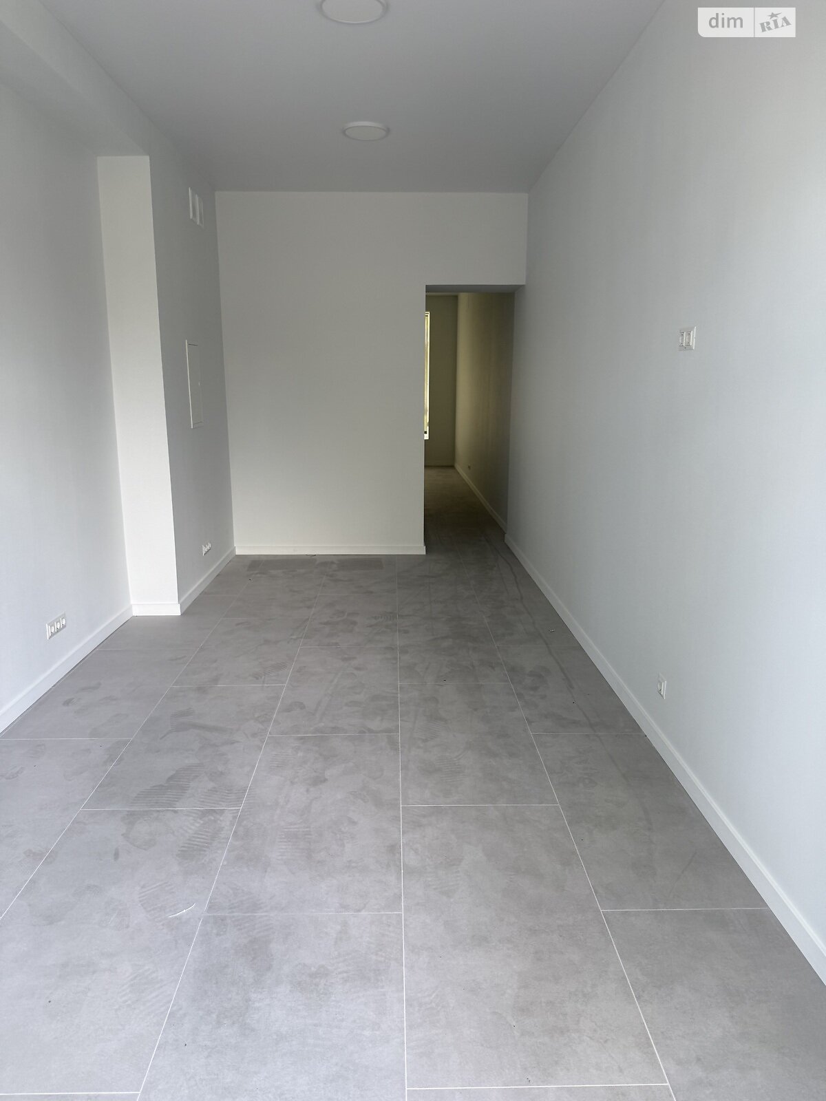 Комерційне приміщення в Ірпені, здам в оренду по Павленка вулиця 58, район Ірпінь, ціна: 18 090 грн за об’єкт фото 1 Комерційне приміщення в Ірпені, здам в оренду по Павленка вулиця 58, район Ірпінь, ціна: 18 090 грн за об’єкт фото 1