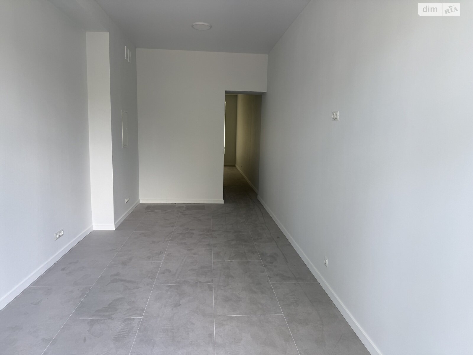 Комерційне приміщення в Ірпені, здам в оренду по Павленка вулиця 58, район Ірпінь, ціна: 18 090 грн за об’єкт фото 1 Комерційне приміщення в Ірпені, здам в оренду по Павленка вулиця 58, район Ірпінь, ціна: 18 090 грн за об’єкт фото 1