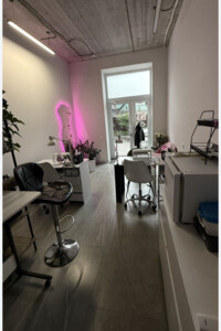 Комерційне приміщення в Ірпені, здам в оренду по Павленка вулиця 58, район Ірпінь, ціна: 12 000 грн за об’єкт фото 2 Комерційне приміщення в Ірпені, здам в оренду по Павленка вулиця 58, район Ірпінь, ціна: 12 000 грн за об’єкт фото 2