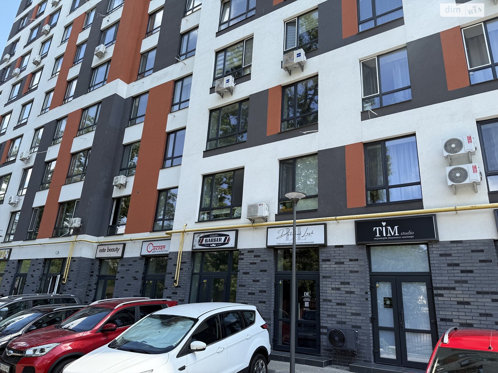 Комерційне приміщення в Ірпені, здам в оренду по Павленка вулиця 58, район Ірпінь, ціна: 12 000 грн за об’єкт фото 1 Комерційне приміщення в Ірпені, здам в оренду по Павленка вулиця 58, район Ірпінь, ціна: 12 000 грн за об’єкт фото 1