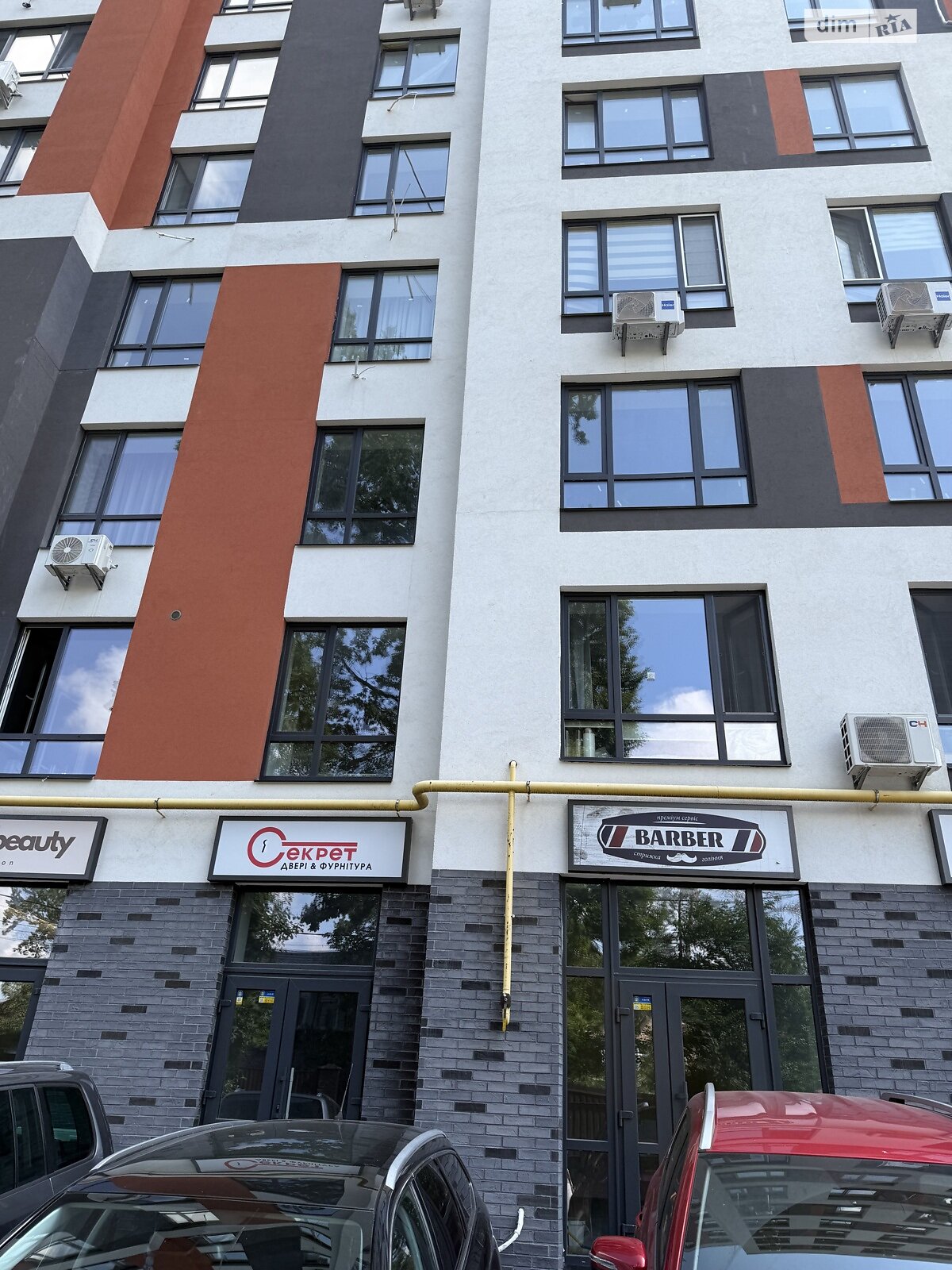 Комерційне приміщення в Ірпені, здам в оренду по Павленка вулиця 58, район Ірпінь, ціна: 12 000 грн за об’єкт фото 1 Комерційне приміщення в Ірпені, здам в оренду по Павленка вулиця 58, район Ірпінь, ціна: 12 000 грн за об’єкт фото 1