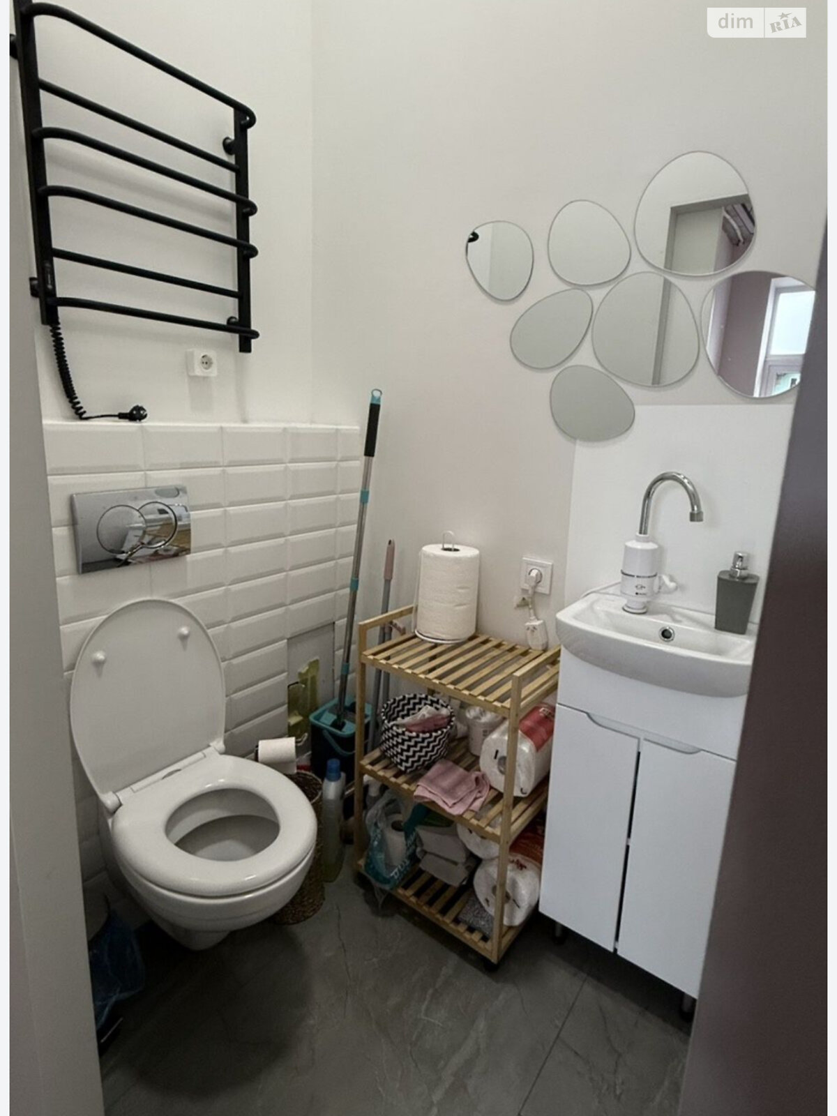 Комерційне приміщення в Ірпені, здам в оренду по Павленка вулиця 58, район Ірпінь, ціна: 12 000 грн за об’єкт фото 1 Комерційне приміщення в Ірпені, здам в оренду по Павленка вулиця 58, район Ірпінь, ціна: 12 000 грн за об’єкт фото 1