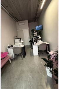 Комерційне приміщення в Ірпені, здам в оренду по Павленка вулиця 58, район Ірпінь, ціна: 12 000 грн за об’єкт фото 2 Комерційне приміщення в Ірпені, здам в оренду по Павленка вулиця 58, район Ірпінь, ціна: 12 000 грн за об’єкт фото 2