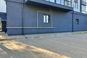 Коммерческое помещение в Ирпене, сдам в аренду по Покровская улица 9/1, район Ирпень, цена: 60 520 грн за объект фото 2
