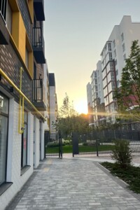 Коммерческое помещение в Ирпене, сдам в аренду по Соборная (ІІІ Интернационала) улица 2К/12, район Ирпень, цена: 17 606 грн за объект фото 2