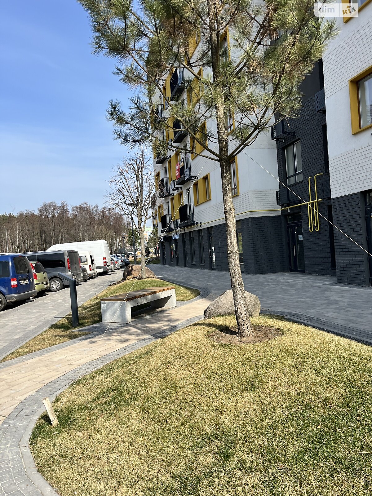 Коммерческое помещение в Ирпене, сдам в аренду по Соборная (ІІІ Интернационала) улица 2К/22, район Ирпень, цена: 16 472 грн за объект фото 1 Коммерческое помещение в Ирпене, сдам в аренду по Соборная (ІІІ Интернационала) улица 2К/22, район Ирпень, цена: 16 472 грн за объект фото 1