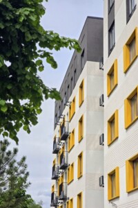 Комерційне приміщення в Ірпені, здам в оренду по Соборна (ІІІ Інтернаціоналу) вулиця, район Ірпінь, ціна: 6 061 грн за об’єкт фото 2