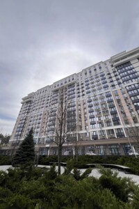 Коммерческое помещение в Ирпене, сдам в аренду по Университетская (Карла Маркса) улица 3/2, район Ирпень, цена: 34 023 грн за объект фото 2
