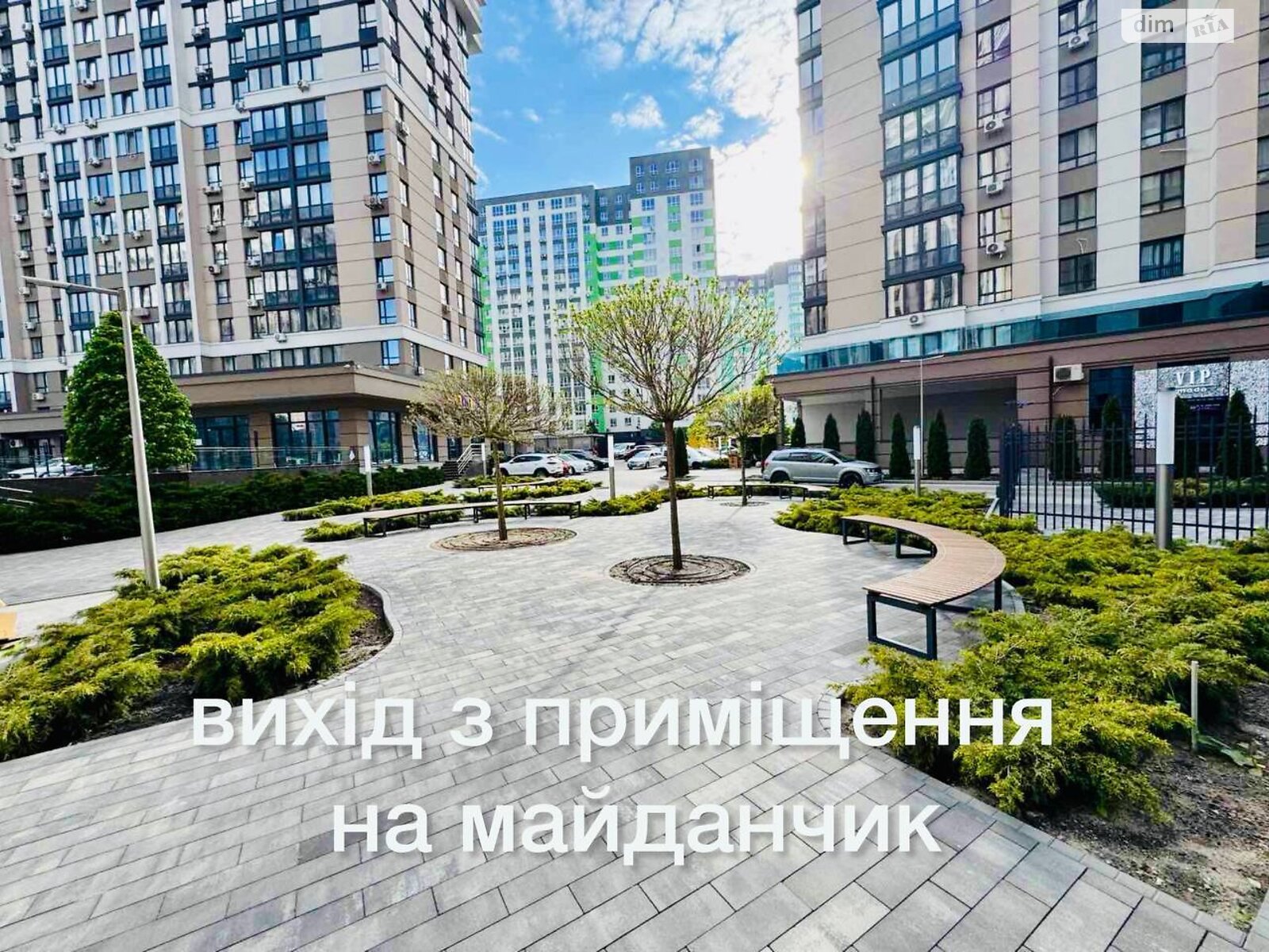 Комерційне приміщення в Ірпені, здам в оренду по Університетська (Карла Маркса) вулиця 3/5, район Ірпінь, ціна: 25 000 грн за об’єкт фото 1 Комерційне приміщення в Ірпені, здам в оренду по Університетська (Карла Маркса) вулиця 3/5, район Ірпінь, ціна: 25 000 грн за об’єкт фото 1