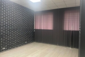 Коммерческое помещение в Ирпене, сдам в аренду по Университетская (Карла Маркса) улица, район Ирпень, цена: 15 000 грн за объект фото 2