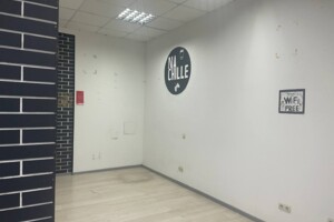 Комерційне приміщення в Ірпені, здам в оренду по Університетська (Карла Маркса) вулиця 33А, район Ірпінь, ціна: 15 000 грн за об’єкт фото 2