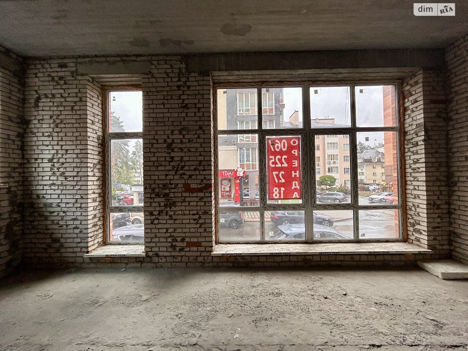 Коммерческое помещение в Ирпене, сдам в аренду по Университетская (Карла Маркса) улица 2Л/1, район Ирпень, цена: 42 000 грн за объект фото 1 Коммерческое помещение в Ирпене, сдам в аренду по Университетская (Карла Маркса) улица 2Л/1, район Ирпень, цена: 42 000 грн за объект фото 1