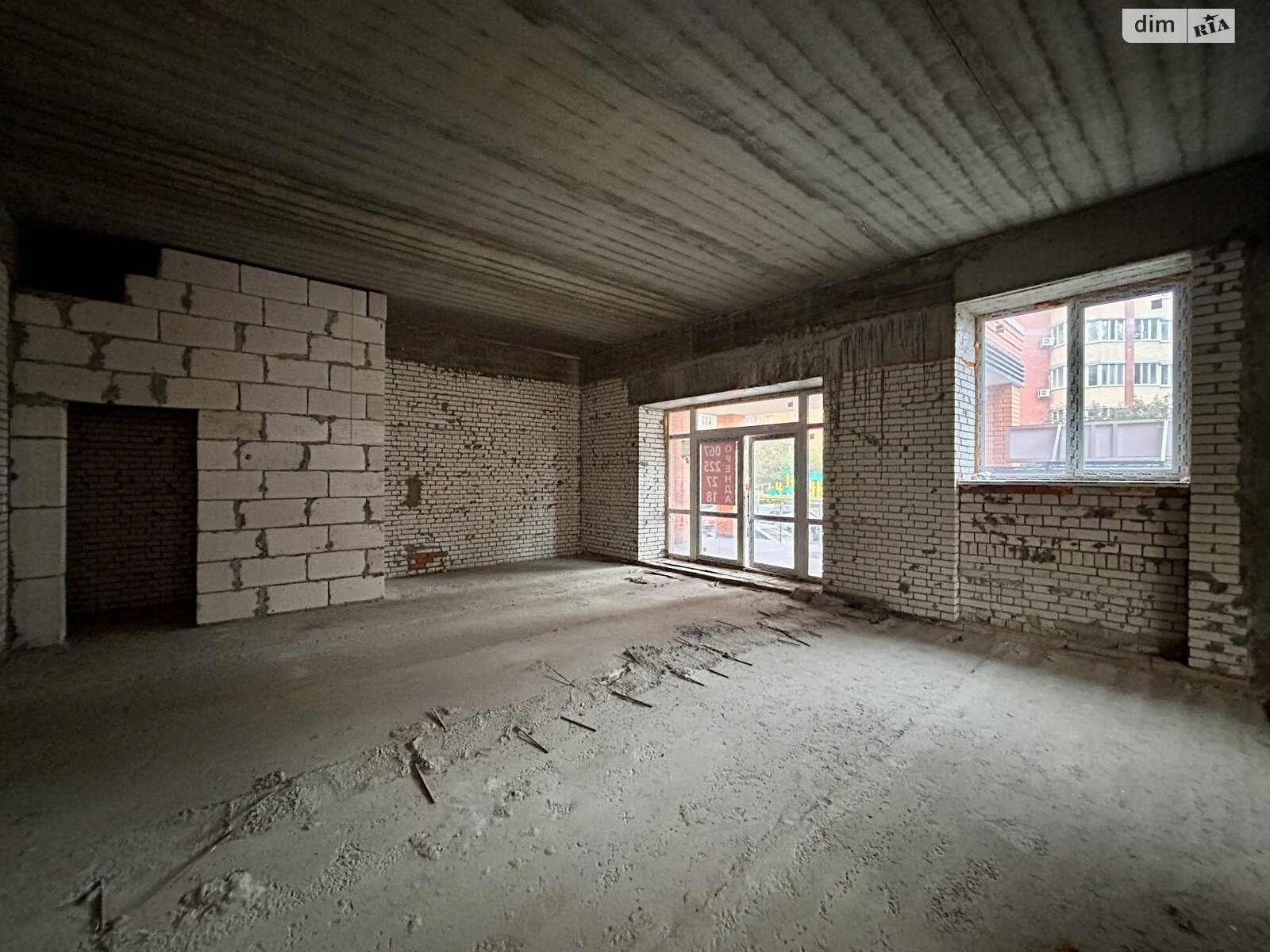 Коммерческое помещение в Ирпене, сдам в аренду по Университетская (Карла Маркса) улица 2Л/1, район Ирпень, цена: 42 000 грн за объект фото 1 Коммерческое помещение в Ирпене, сдам в аренду по Университетская (Карла Маркса) улица 2Л/1, район Ирпень, цена: 42 000 грн за объект фото 1