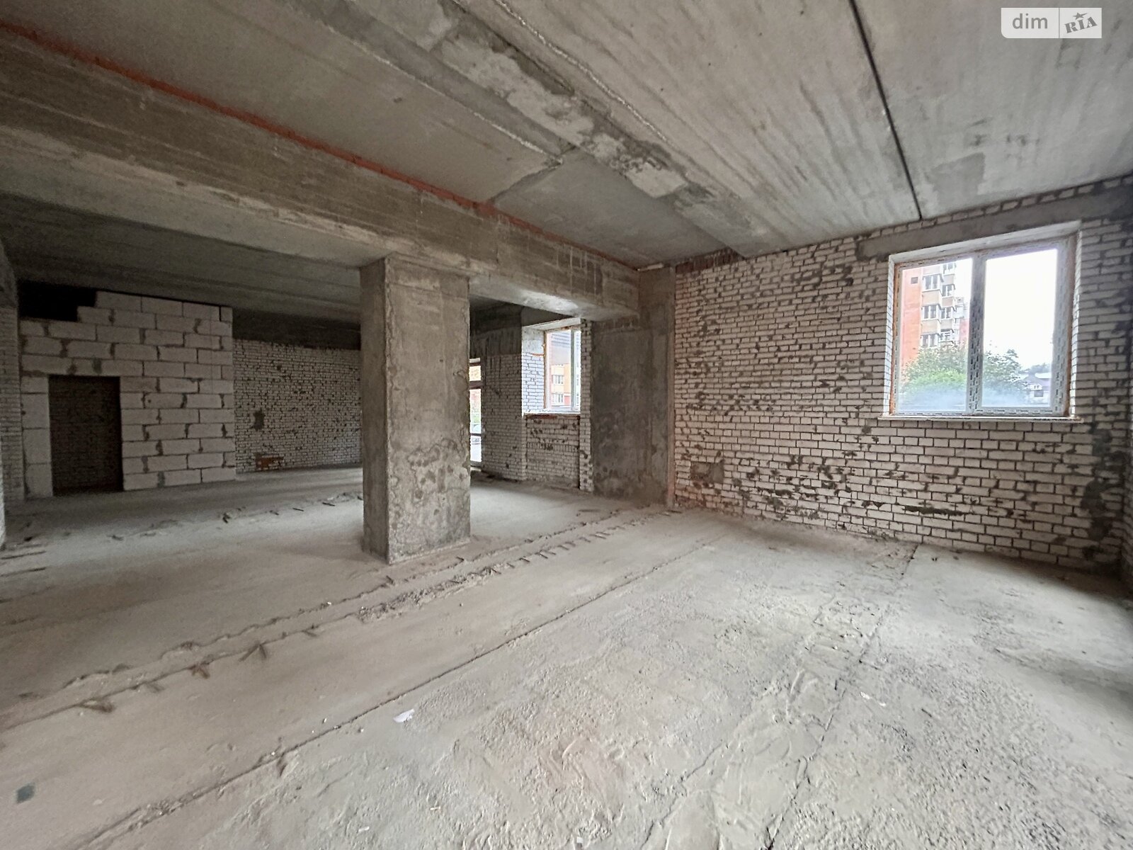 Коммерческое помещение в Ирпене, сдам в аренду по Университетская (Карла Маркса) улица 2Л/1, район Ирпень, цена: 42 000 грн за объект фото 1 Коммерческое помещение в Ирпене, сдам в аренду по Университетская (Карла Маркса) улица 2Л/1, район Ирпень, цена: 42 000 грн за объект фото 1