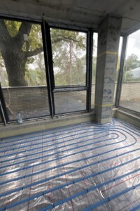 Коммерческое помещение в Ирпене, сдам в аренду по Университетская (Карла Маркса) улица, район Ирпень, цена: 210 350 грн за объект фото 2