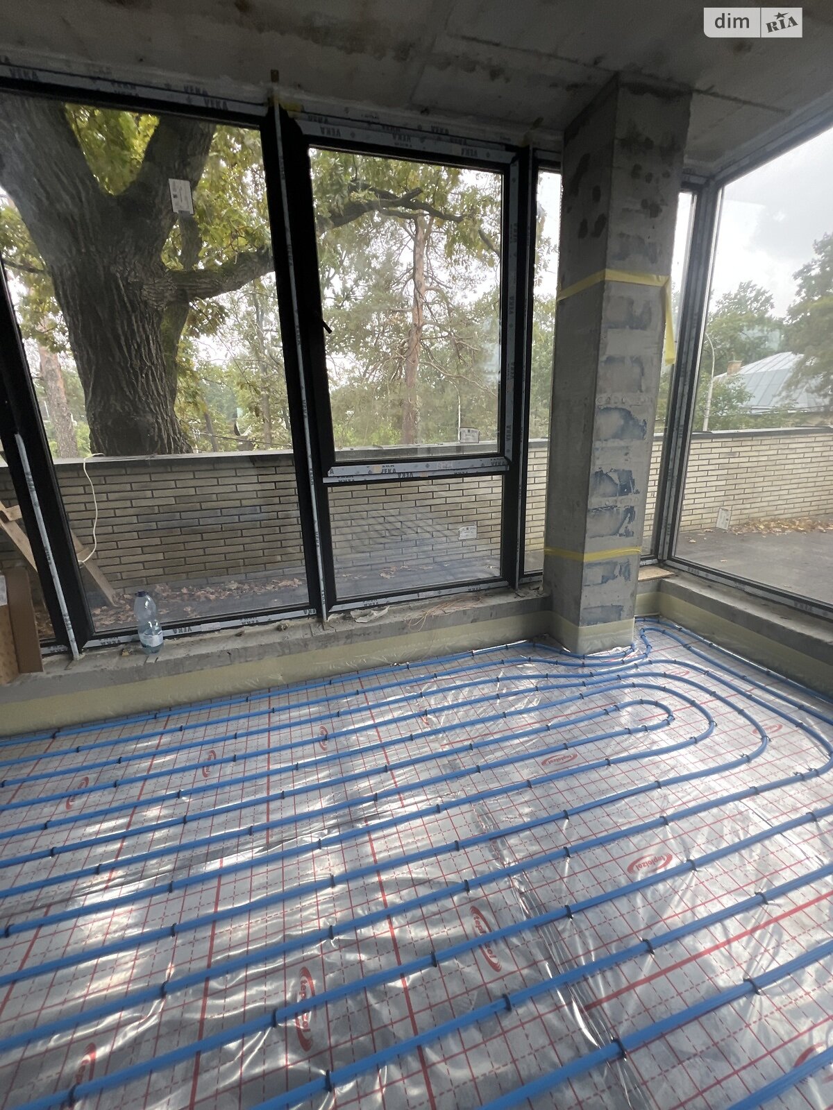 Коммерческое помещение в Ирпене, сдам в аренду по Университетская (Карла Маркса) улица, район Ирпень, цена: 210 350 грн за объект фото 1