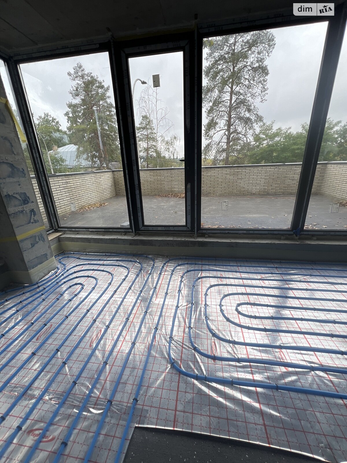 Коммерческое помещение в Ирпене, сдам в аренду по Университетская (Карла Маркса) улица, район Ирпень, цена: 210 350 грн за объект фото 1