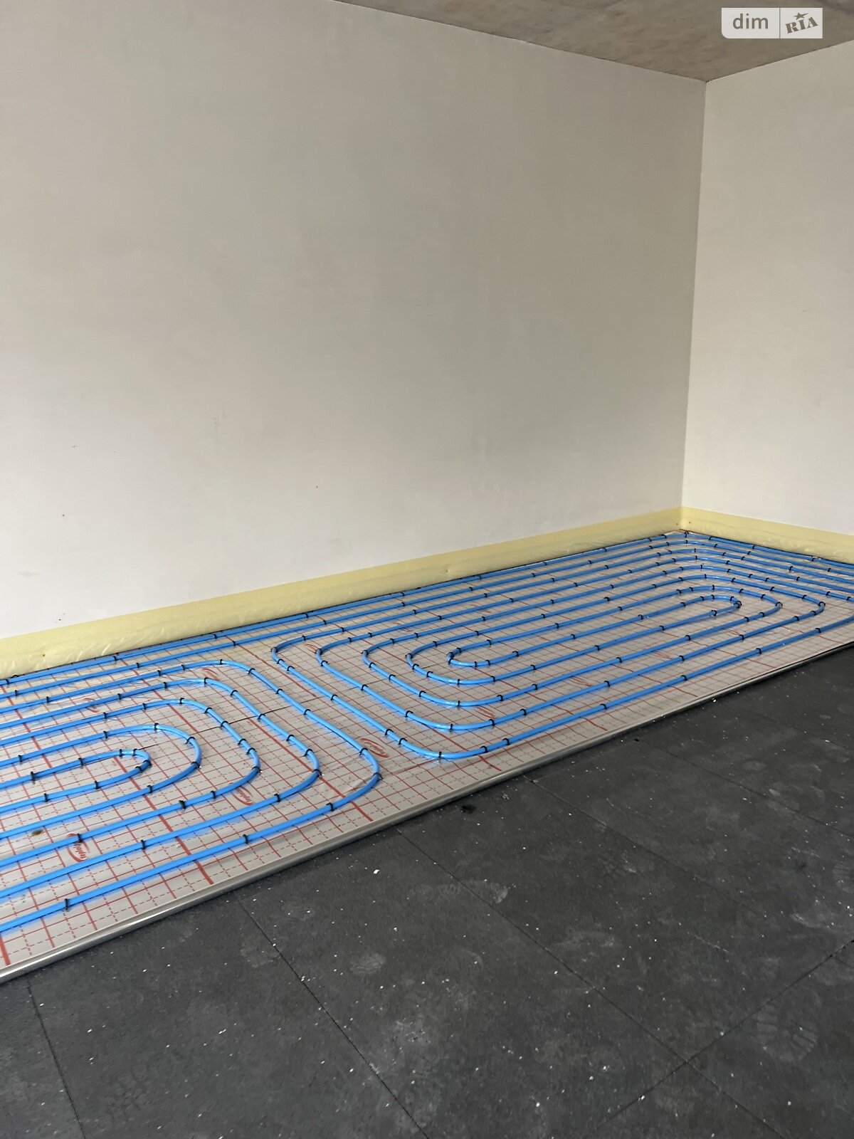 Коммерческое помещение в Ирпене, сдам в аренду по Университетская (Карла Маркса) улица, район Ирпень, цена: 210 350 грн за объект фото 1