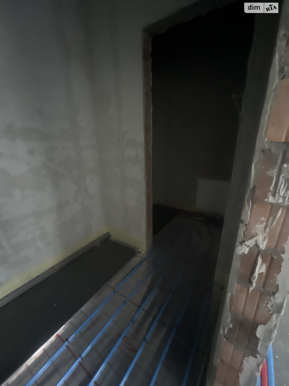 Коммерческое помещение в Ирпене, сдам в аренду по Университетская (Карла Маркса) улица, район Ирпень, цена: 210 350 грн за объект фото 1